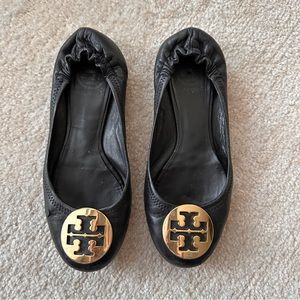 Tory Burch Ballet Flat